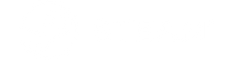 header_logo.png