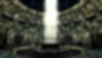 The Sacrificial Chamber Shot 2