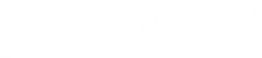 logo.png