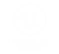 unreal_logo_0.png