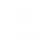 unreal_logo_0.png
