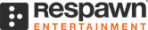 Respawn_Logo.png