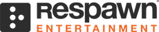 Respawn_Logo.png