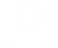 survios-logo.png
