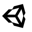 unity_22773.png